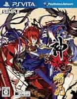 GBQ112 PCソフト 神咒神威神楽 曙之光(初回版) 61caStl+TcL._AC_SY200_QL15_.jpg